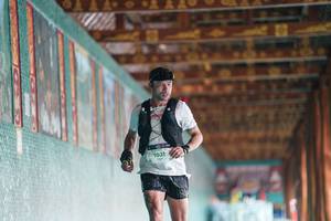 BIB: 
                            <button type="button" onclick="openModal(26920906)" class="btn btn-primary btn-sm float-right btn-popup" data-toggle="modal" data-target=".modal-high-quality">
                        <i class="fas fa-shopping-cart"></i> Add to Cart
                    </button>
                                            <button type="button" onclick="isThisMe(26920906, true)" class="btn btn-success btn-sm float-right btn-popup btn-isme hidden" data-toggle="tooltip" data-placement="bottom" title="นี่คือรูปของคุณใช่ไหม คลิกที่นี่เพื่อเอาเข้าอัลบั้ม">
                        <i class="fas fa-plus"></i> Add to album
                    </button>
                    <button type="button" onclick="isThisMe(26920906, false)" class="btn btn-warning btn-sm float-right btn-popup btn-isnotme hidden">
                        <i class="fas fa-ban"></i> Remove from album
                    </button>